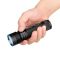 Ліхтар Olight Seeker 3 Pro Black