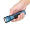 Ліхтар Olight Seeker 3 Pro Lake Blue