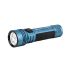 Ліхтар Olight Seeker 3 Pro Lake Blue