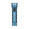 Ліхтар Olight Seeker 3 Pro Lake Blue
