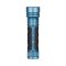 Ліхтар Olight Seeker 3 Pro Lake Blue