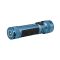 Ліхтар Olight Seeker 3 Pro Lake Blue
