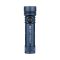 Ліхтар Olight Seeker 3 Pro Midnight Blue Limited Edition
