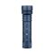 Ліхтар Olight Seeker 3 Pro Midnight Blue Limited Edition
