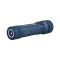 Ліхтар Olight Seeker 3 Pro Midnight Blue Limited Edition