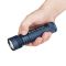 Ліхтар Olight Seeker 3 Pro Midnight Blue Limited Edition