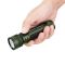 Ліхтар Olight Seeker 3 Pro OD Green