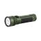 Ліхтар Olight Seeker 3 Pro OD Green
