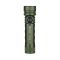 Ліхтар Olight Seeker 3 Pro OD Green