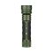 Ліхтар Olight Seeker 3 Pro OD Green