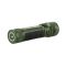 Ліхтар Olight Seeker 3 Pro OD Green