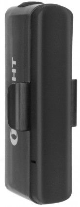 Ліхтар Olight Seemee 30 TL велосипедний (задній)