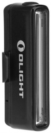 Ліхтар Olight Seemee 30 TL велосипедний (задній)
