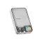Магнітний бездротовий повербанк SHARGE ICEMAG 2 Power Bank 30w 10000 mAh