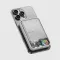 Магнітний бездротовий повербанк SHARGE ICEMAG 2 Power Bank 30w 10000 mAh