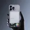 Магнітний бездротовий повербанк SHARGE ICEMAG 2 Power Bank 30w 10000 mAh
