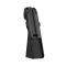 Ліхтар Olight Sigurd 1450 lm Black