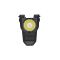 Ліхтар Olight Sigurd 1450 lm Black