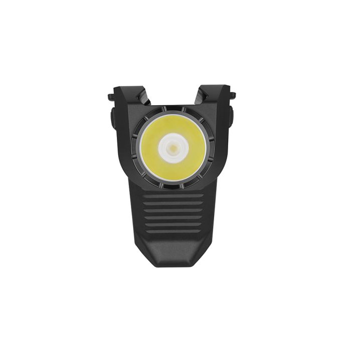 Ліхтар Olight Sigurd 1450 lm Black