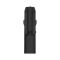 Ліхтар Olight Sigurd 1450 lm Black