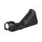 Ліхтар Olight Sigurd 1450 lm Black