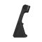 Ліхтар Olight Sigurd 1450 lm Black