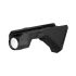Ліхтар Olight Sigurd 1450 lm Black