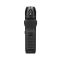Ліхтар Olight Sigurd 1450 lm Black