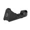 Ліхтар Olight Sigurd 1450 lm Black