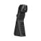 Ліхтар Olight Sigurd 1450 lm Black