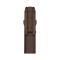 Ліхтар Olight Sigurd Desert Tan