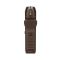 Ліхтар Olight Sigurd Desert Tan