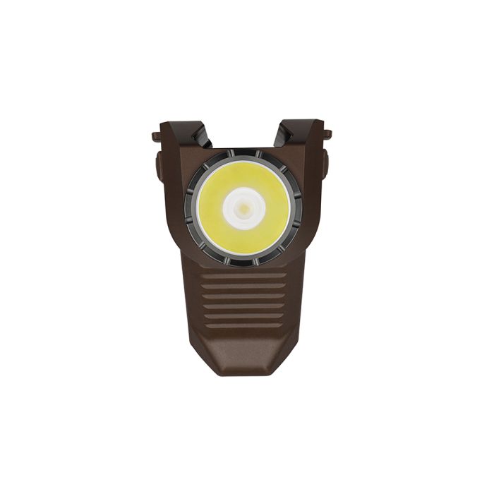 Ліхтар Olight Sigurd Desert Tan