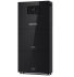 Зарядна станція MARSTEK MARS I PLUS THREE-PHASE