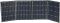 Сонячна панель Houny 160 Вт HY-S160