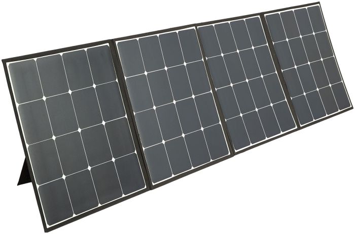 Сонячна панель Houny 200 Вт HY-S200