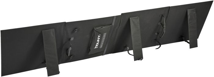 Сонячна панель Houny 200 Вт HY-S200