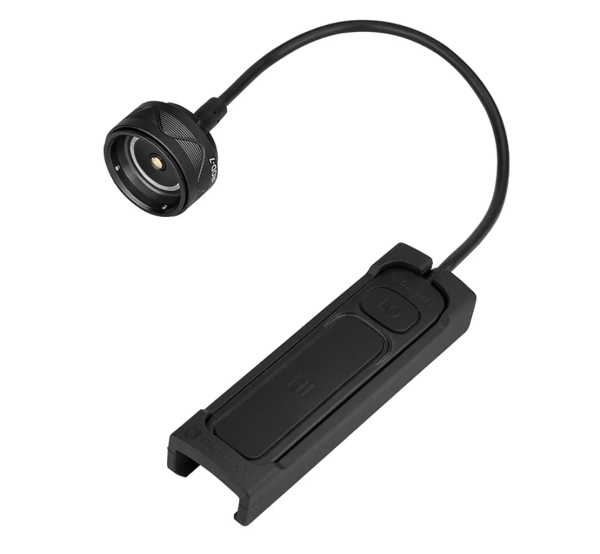 Д/У Olight sROD-7 для Warrior 3/Warrior X 3/Javelot Pro 3