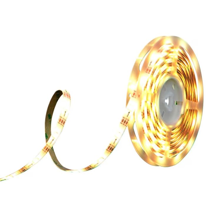 Світлодіодна стрічка Olight Ostrip LED 5050 RGB