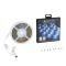 Світлодіодна стрічка Olight Ostrip LED 5050 RGB