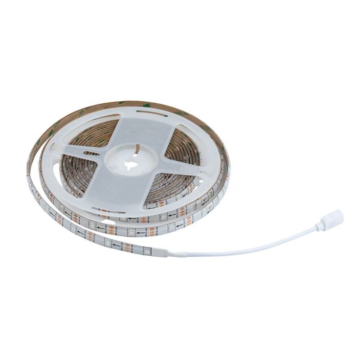 Світлодіодна стрічка Olight Ostrip LED 5050 RGB