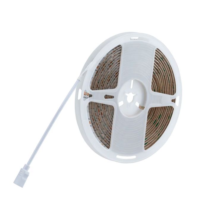 Світлодіодна стрічка Olight Ostrip LED 5050 RGB