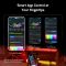 Світлодіодна стрічка Olight Ostrip LED 5050 RGB