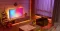 Світлодіодна стрічка Olight Ostrip LED 5050 RGB