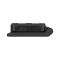 Ліхтар Olight Swivel Black