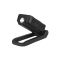 Ліхтар Olight Swivel Black