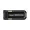 Ліхтар Olight Swivel Black
