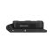 Ліхтар Olight Swivel Black
