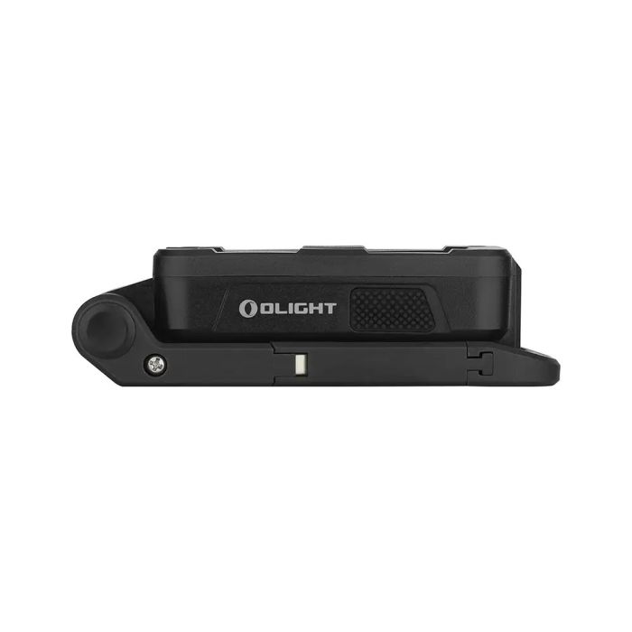 Ліхтар Olight Swivel Black