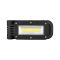 Ліхтар Olight Swivel Black